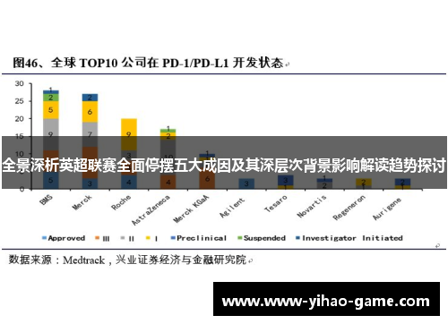 全景深析英超联赛全面停摆五大成因及其深层次背景影响解读趋势探讨