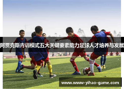 阿贾克斯青训模式五大关键要素助力足球人才培养与发展
